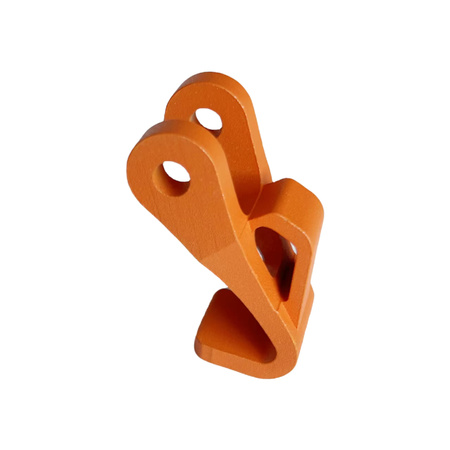 Zaczep składania do Kukirin G2 PRO