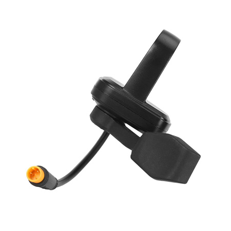 Manetka Gazu Przyspieszenia Higo 3 Pin do Kamikaze K1 / K1 Plus / K1 Max