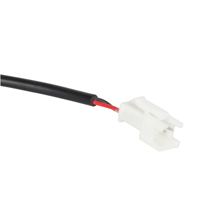 Światło Tylne Lampka LED do KuKirin G2 PRO 2024