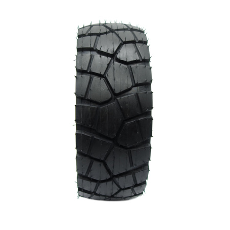 OPONA 10x3.0-6.5" Terenowa do Ausom L2 / L2 Max / DT2 Pro