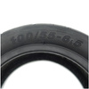 Opona Szosowa 100/55-6.5" do Ausom DT2 Pro / Dualtron Thunder, Ultra / KuKirin G4 / Techlife X9