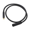 Przewód Kabel Silnika Przedłużenie 9 Pin 110 cm do Hulajnogi Elektrycznej