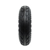 Opona półpełna 10x2.50" do Ninebot Max G30 / Motus Scooty 10 / Frugal Power