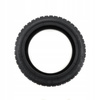 Opona 8.5x2" TERENOWA do do Xiaomi M365 / PRO 2 / Fiat 500 / Frugal / Motus Scooty 8.5