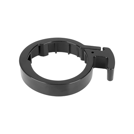 Pierścień Mechanizmu Składania do Ninebot F20 / F25 / F30 / F40