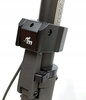 Blokada MONORIM MX-Lock do Ninebot G30 Max Motus10