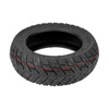 Opona pneumatyczna ULIP 8.5x3 (134mm) off road + wzmocniona dętka ULIP 8.5x2 wentyl 90/90