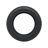 Pneumatyczna opona terenowa OFFROAD 10x2.0-6.1 do Xiaomi M365 / M365 PRO / PRO 2 / 1S / Essential