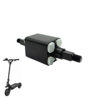 Średni elastomer zawieszenia Dualtron Eagle