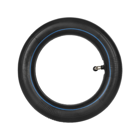 Dętka 90/65-6.5" Wentyl 90/90 do KuKirin G4/G4 Max/Techlife X9/Zero 11X/Dualtron