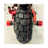 Terenowa Opona TUOVT 255x80 (10x3.0") do Ausom F1 Max, SR1 / KuKirin G2 MAX, G3 PRO / Motus PRO 10