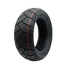 Opona 100/55-6.5" do Ausom DT2 Pro / Dualtron Thunder, Ultra / KuKirin G4 / Techlife X9