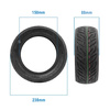 Opona 10x3.0-6" Bezdętkowa CST do Ausom F1 Max, SR1, DT1 Pro / KuKirin G2 MAX, G3 PRO / Motus PRO 10