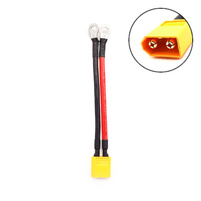 Kabel przewód od kontrolera do baterii do KuKirin G2 / G4