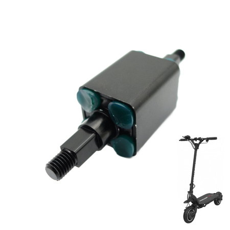 Miękki elastomer zawieszenia Dulatron Eagle