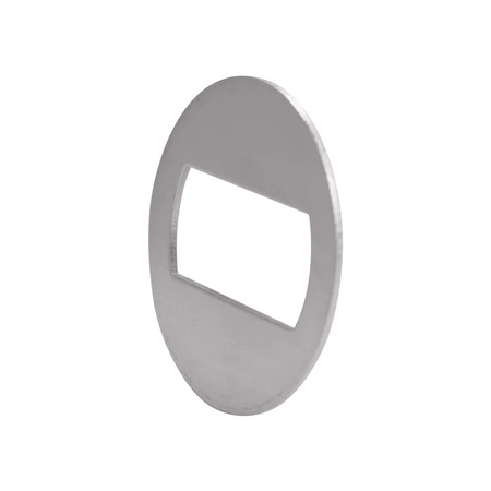 Podkładka Mechanizmu Składania do Techlife X7 / X7S / Dualtron / Speedual / ZERO 8X / 10X / 11X