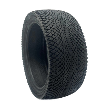 Opona 10x3-6.5" Bezdętkowa do Ausom L2 / Ausom L2 Max / Ausom DT2 Pro