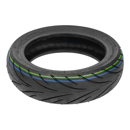 Opona Pneumatyczna CST 10x2.30-6.5" do NIU KQi2 PRO