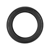 Opona 250x54 CST Tubeless do Xiaomi 4 Pro / 4 Lite