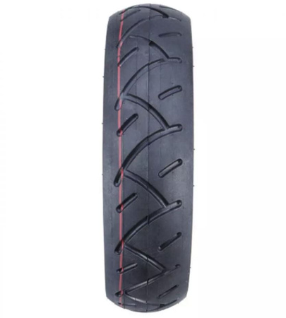 OPONA Pneumatyczna CST 10x2.5" do Dualtron Spider / Kaabo Mantis / Speedway IV / Techlife X7 / Zero 10X