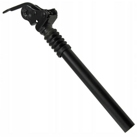 Sztyca siodełka do Kugoo M4 / M4 PRO