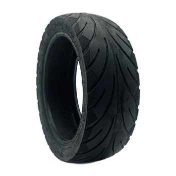 Opona 10x3-6.5" Bezdętkowa do Ausom L2 / Ausom L2 Max / Ausom DT2 Pro