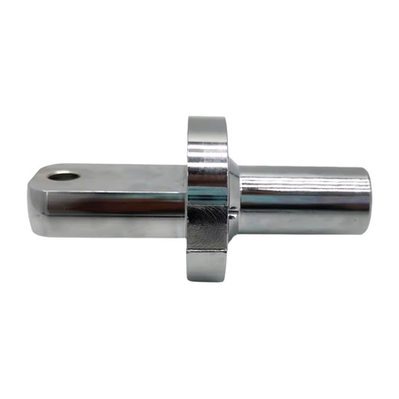 Dolny Gwintowany Element do Dualtron Thunder