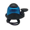 Dzwonek na kierownicę do Ninebot ES1/ES2/ES3/ES4 - NIEBIESKI