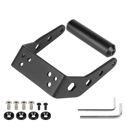 Uchwyt do Przenoszenia Hulajnogi do Dualtron Victor / Thunder / Ultra / Eagle / SPEEDWAY 4 / 5