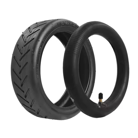 OPONA 8.5x2" do Xiaomi M365 / PRO 2 / Mi 3 / Fiat 500 / Frugal / Motus