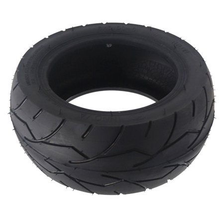 Opona pneumatyczna 8x3.0-5 do Kaabo Mantis 8