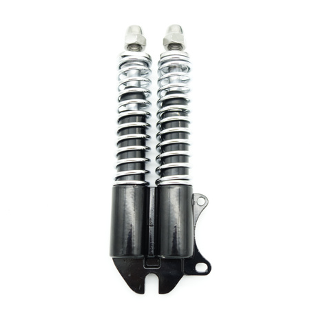 Zestaw przednich amortyzatorów do Kugoo M5