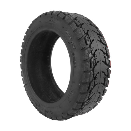Opona Off Road Pneumatyczna Tubeless ULIP 70/80-6.5 do Ninebot Mini / Plus / Pro