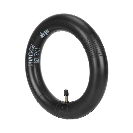 Wzmocniona dętka ULIP 10x2.125 do Ninebot F20/F30/Max G30/Motus Scooty 10
