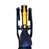 Zawieszenie MONORIM MX0-Y V4 do Ninebot G30 MAX i Motus Scooty 10