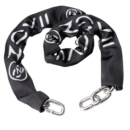 Łańcuch w oplocie ZOVII - ZC10B-120