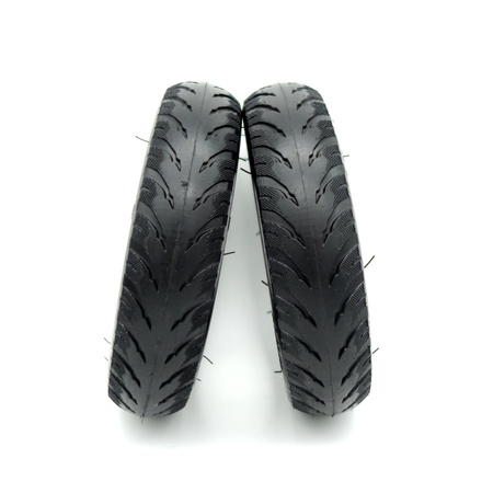 Opona pełna 8.5x2" do Xiaomi M365 / M365 PRO / PRO 2 / 1S / Essential / Mi3