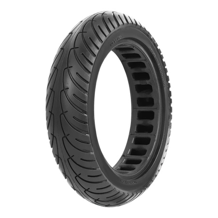 Opona Bezdętkowa Półpełna 8.5x2.0" do Xiaomi M365 / PRO 2 / Mi 3 / Motus Scooty 8.5