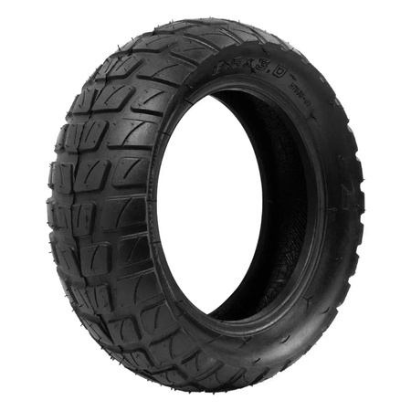 Opona Terenowa 8.5x3.0" do Kugoo KuKirin G2 PRO