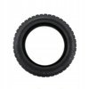 Opona 8.5x2" TERENOWA do do Xiaomi M365 / PRO 2 / Fiat 500 / Frugal / Motus Scooty 8.5