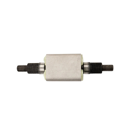 Średni Elastomer Zawieszenia do Hulajnogi Dualtron