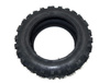 Opona terenowa 90/65-6.5 do Zero 11X / Techlife X9 / Dualtron Thunder / Kaabo Wolf Warrior 11 / Kugoo G-Booster