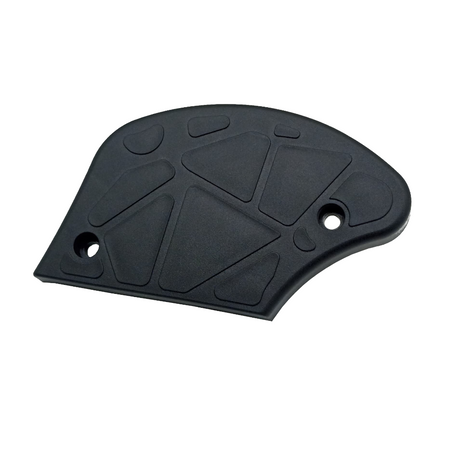 Prawa Osłona mechanizmu składania Kugoo/KuKirin S1 PRO