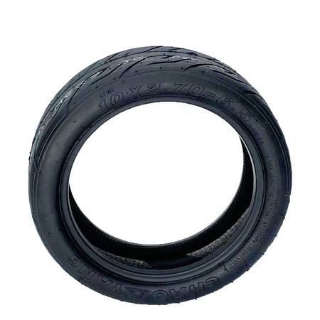 Opona 10x2.7-6.5" do KuKirin G2, G3 / Motus Scooty 10 / Motus Pro 10 Urban