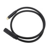 Przewód Kabel Silnika Przedłużenie 9 Pin 140 cm do Hulajnogi Elektrycznej