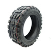 Opona pneumatyczna terenowa Xuancheng CoolRide 90/65-6.5 do Zero 11X / Techlife X9 / SXT 1000 Turbo/ XL/ EEC i Frugal Sport/ Compact+