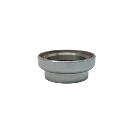 Łożysko z miską łożyska do Dualtron