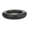Dętka 85/65-6.5 Wentyl 0/90 do Kugoo G-Booster / G2 PRO