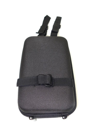 Torba 1L Sakwa na kierownicę do Xiaomi M365 / PRO / PRO 2 / Ninebot Max G30 / Motus Scooty 10