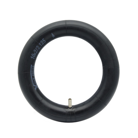 Zestaw Opona terenowa 60/70-6.5 + Dętka Xuancheng 60/70-6.5 wentyl prosty do Ninebot Max G30 / Motus Scooty 10 / Frugal Power